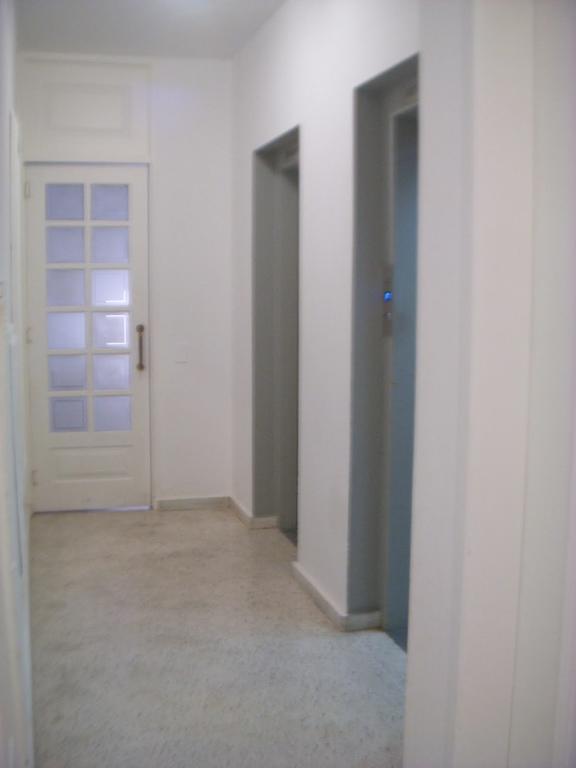 Florianópolis Beiramar Apartamento Quarto foto