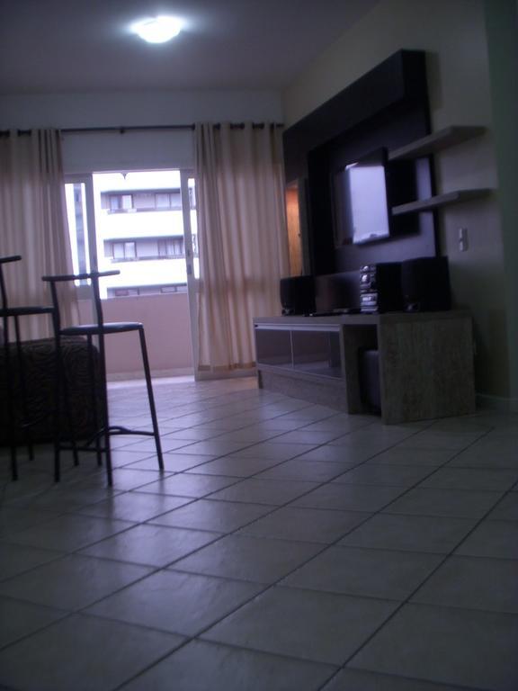 Florianópolis Beiramar Apartamento Quarto foto