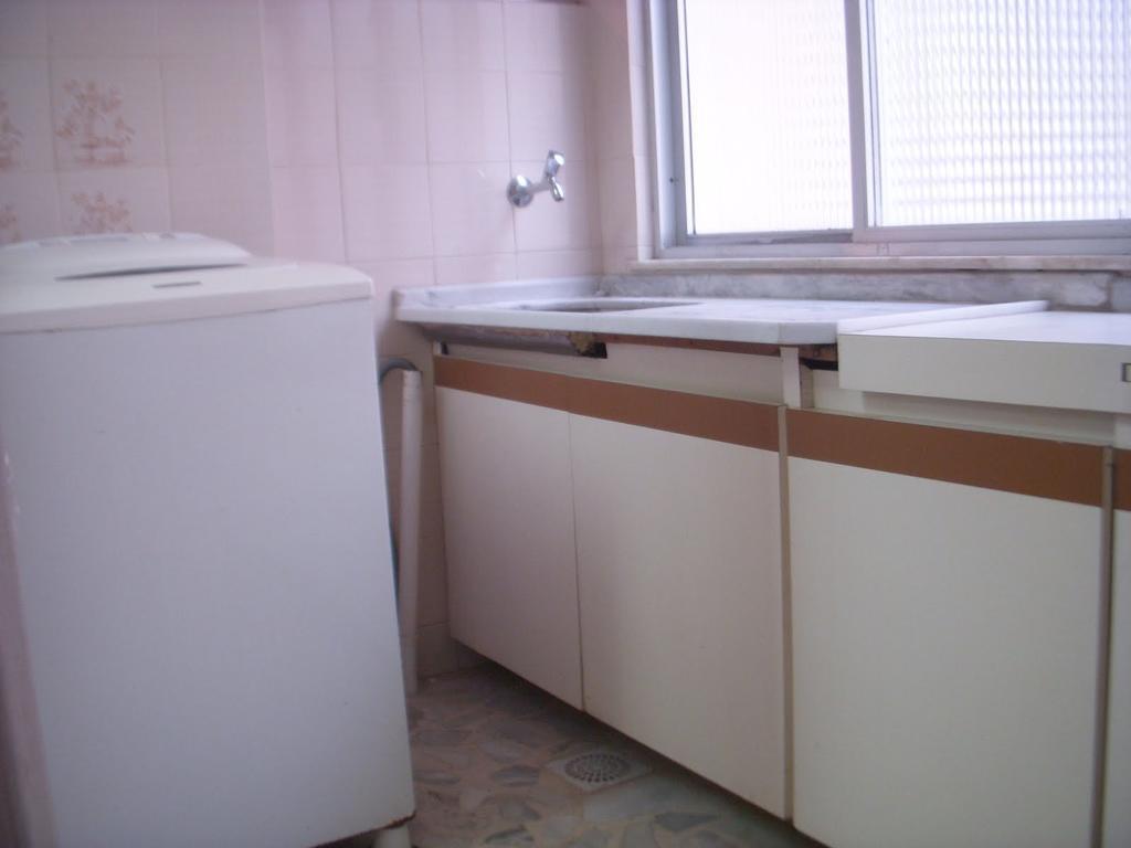 Florianópolis Beiramar Apartamento Quarto foto