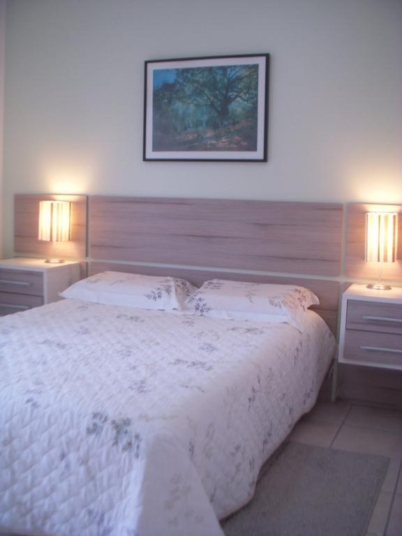 Florianópolis Beiramar Apartamento Quarto foto