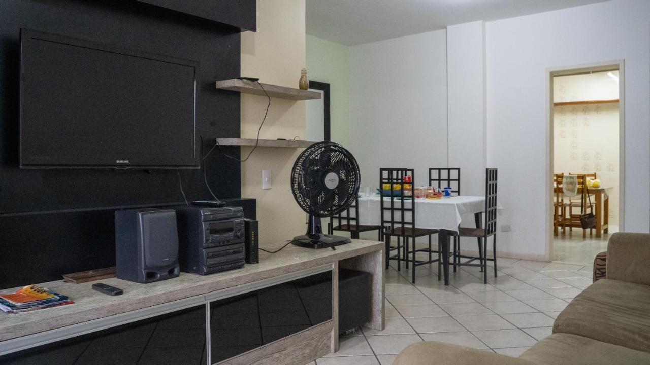 Florianópolis Beiramar Apartamento Exterior foto